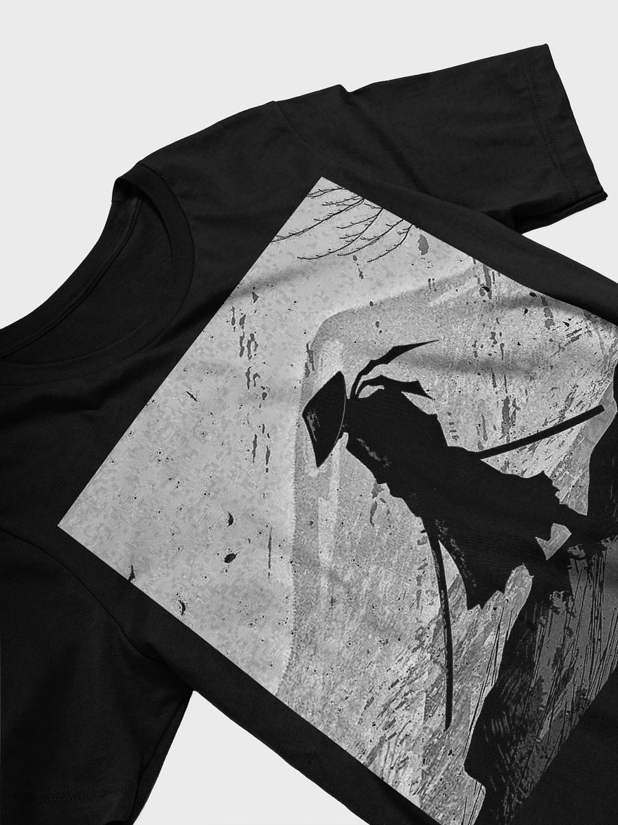 Shadow T-Shirt product image (6)