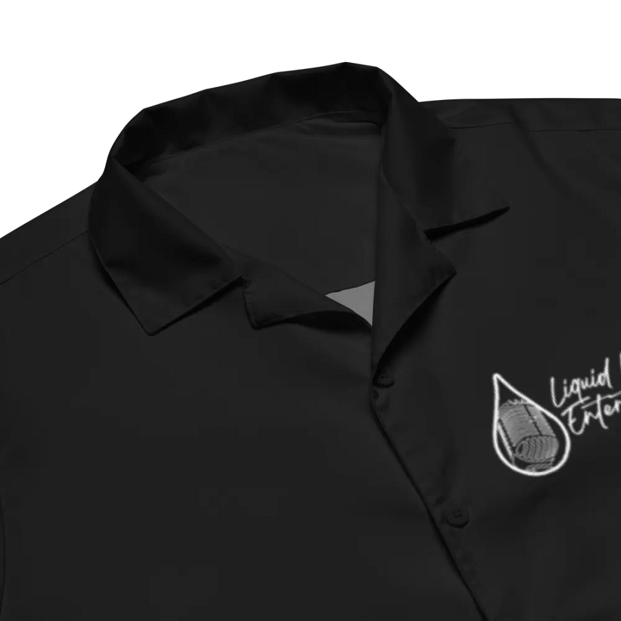 Full Button Relax fit shirt product image (5)