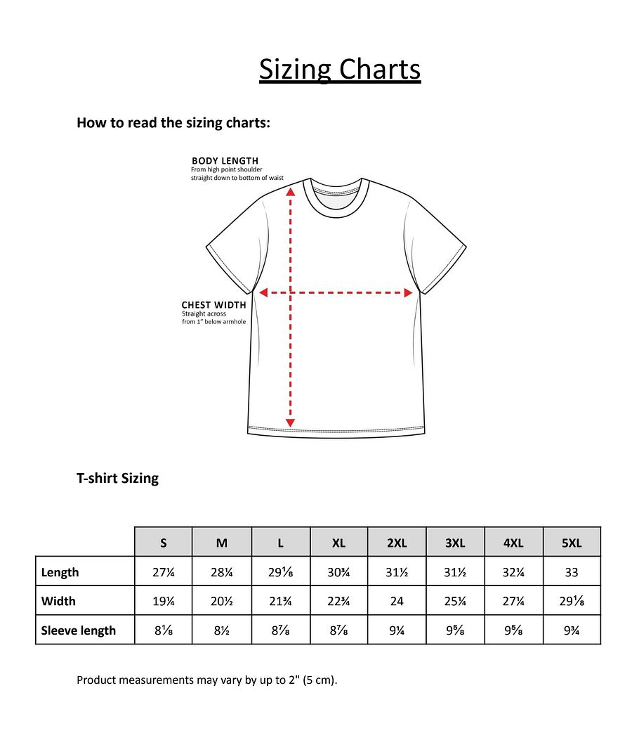 Friendly Boxer Dog Embroidered T-Shirt product image (38)