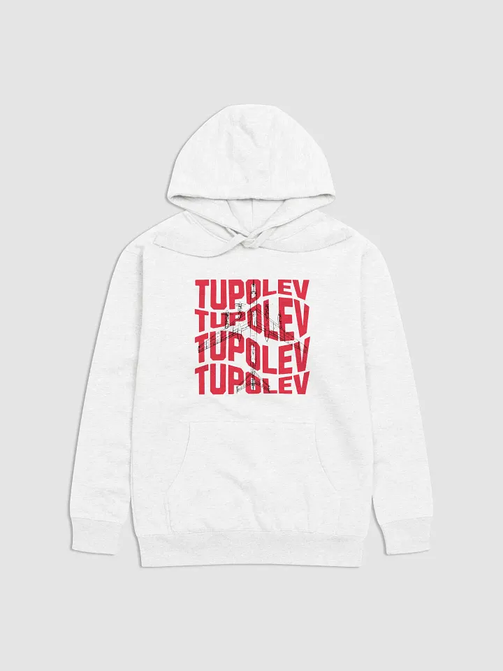 TUPOLEV product image (7)
