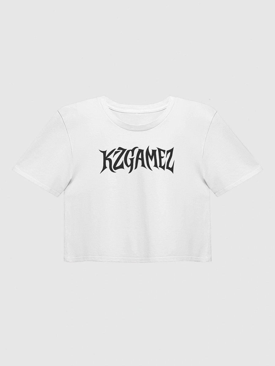 OFFWHITE-CROP product image (1)