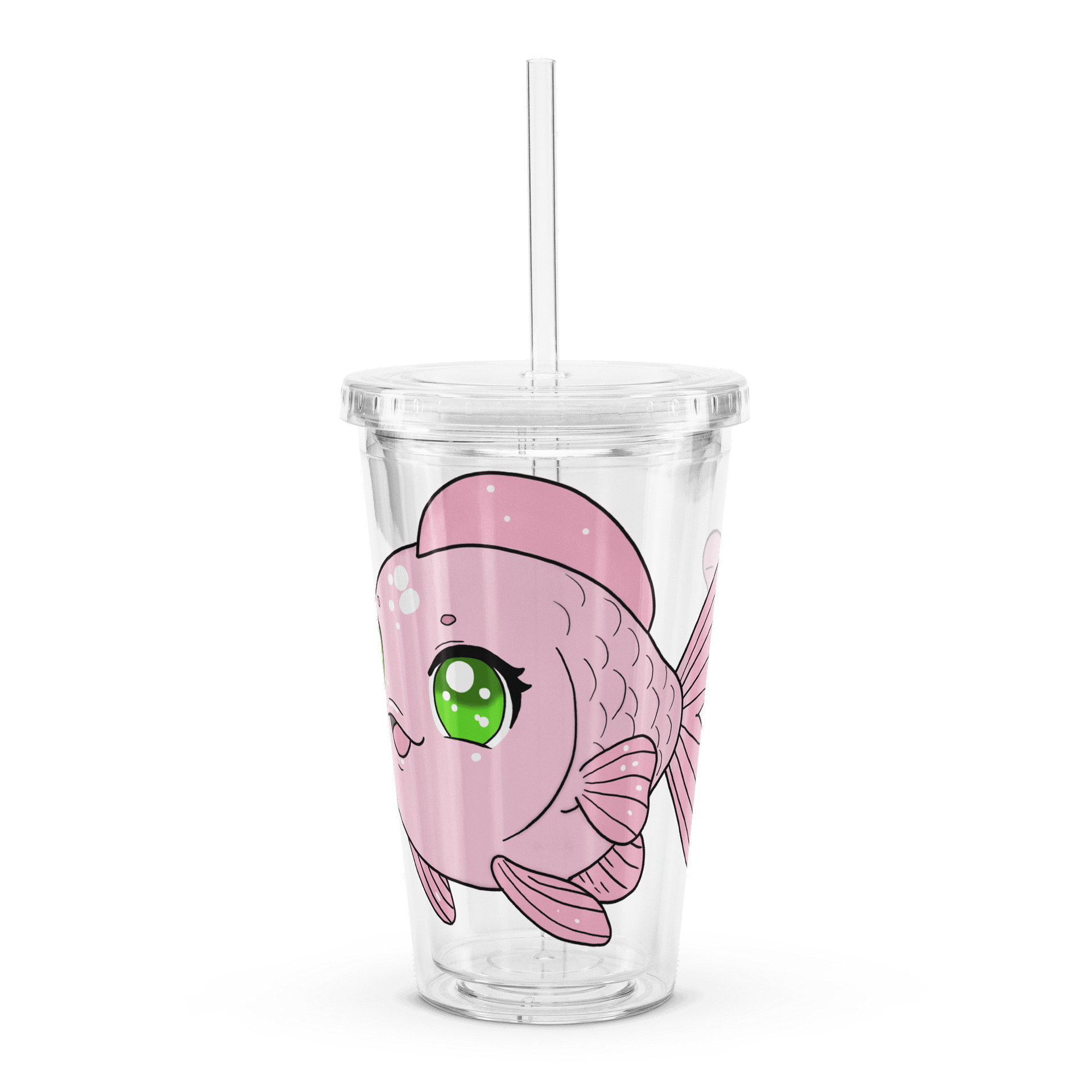 fishy cup product image (1)