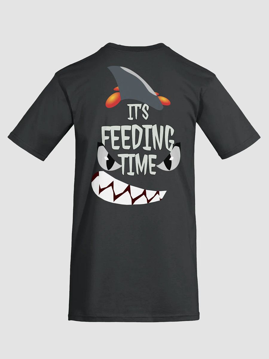 Land Shark T-Shirt product image (33)