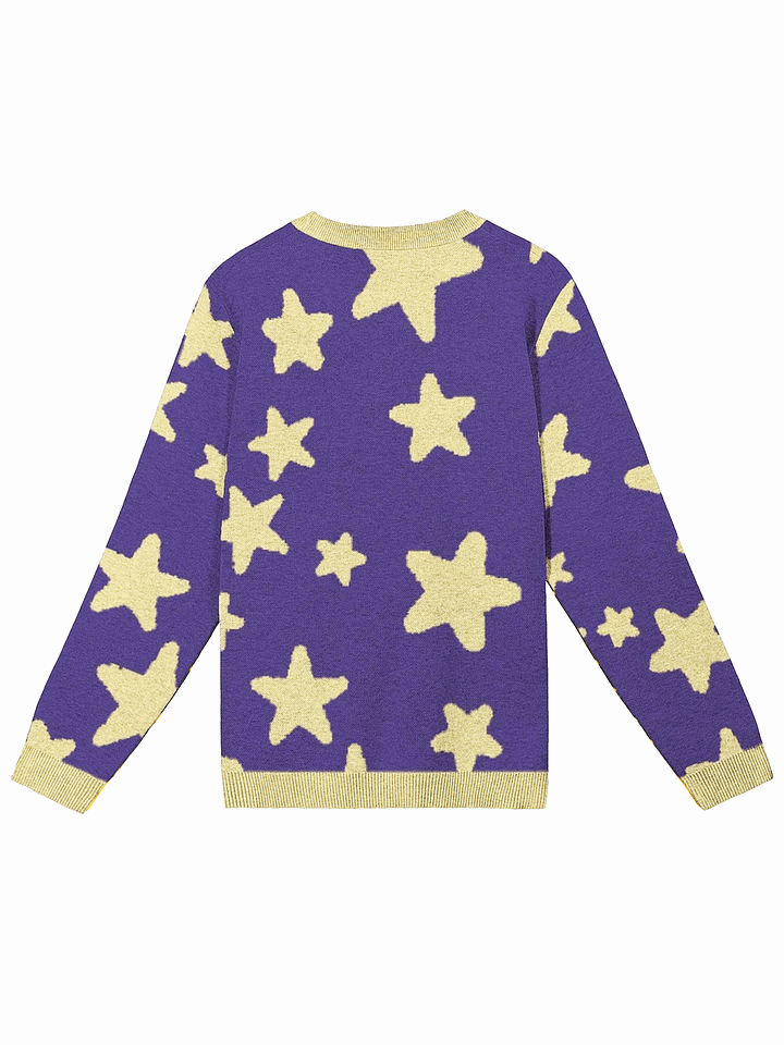 STARRY product image (10)