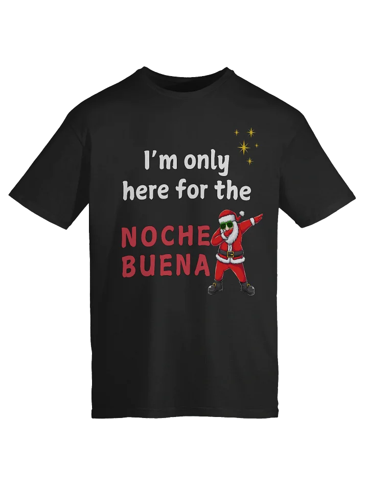 I'm Here Christmas product image (2)