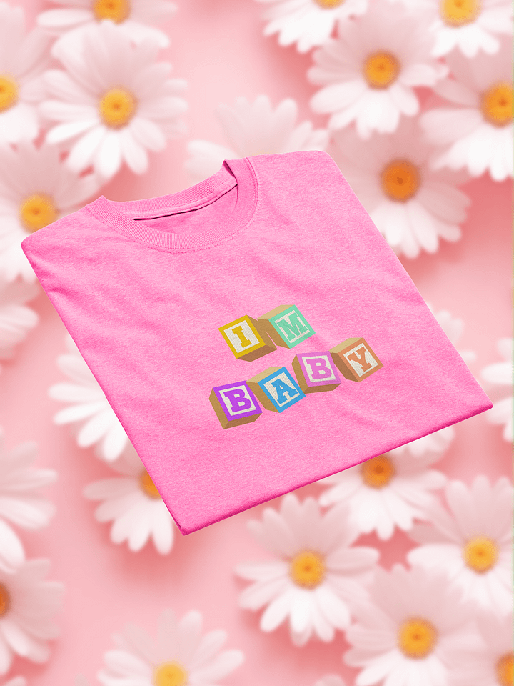 baby blocks product image (2)
