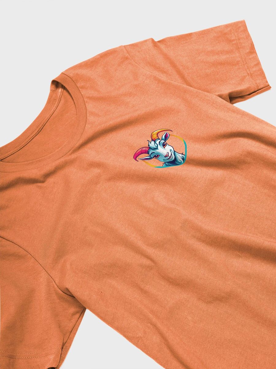 basketbal 🏀 product image (7)