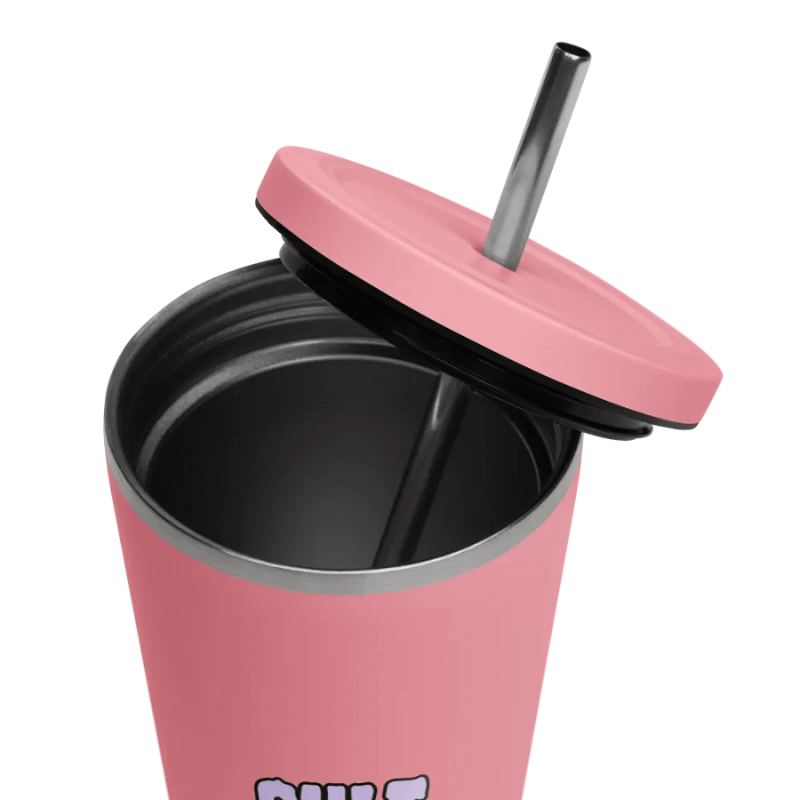 Cultist Cup product image (5)