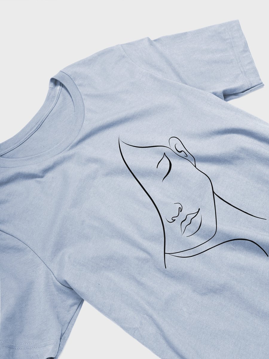 Harper T-Shirt product image (75)
