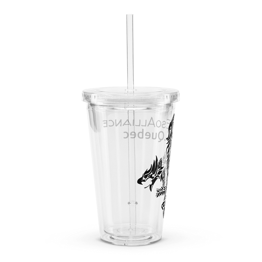 Sippy | Imprimé product image (3)