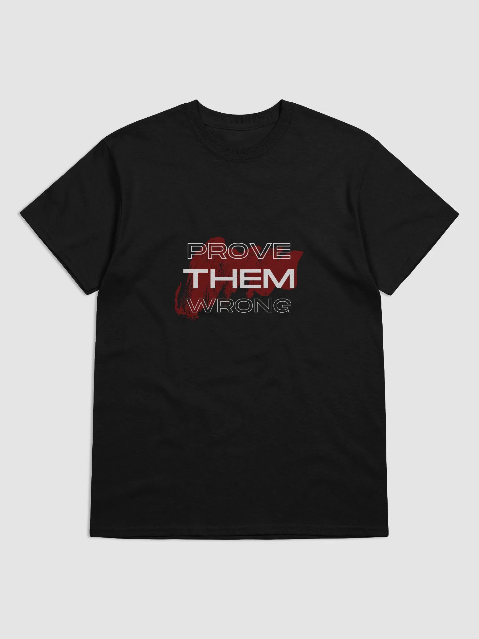 Prove Them Wrong product image (2)