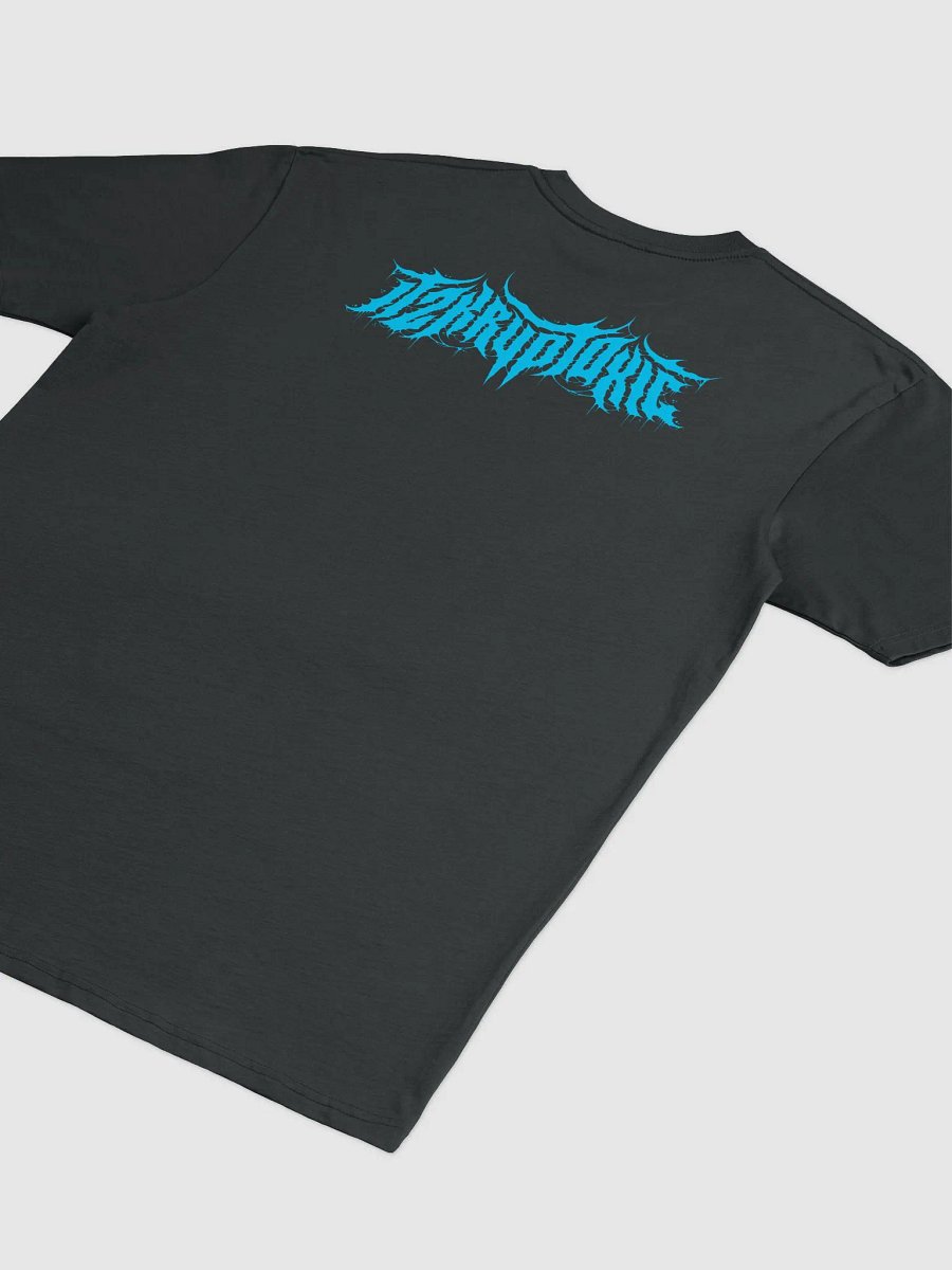 blue blegh shirt product image (4)