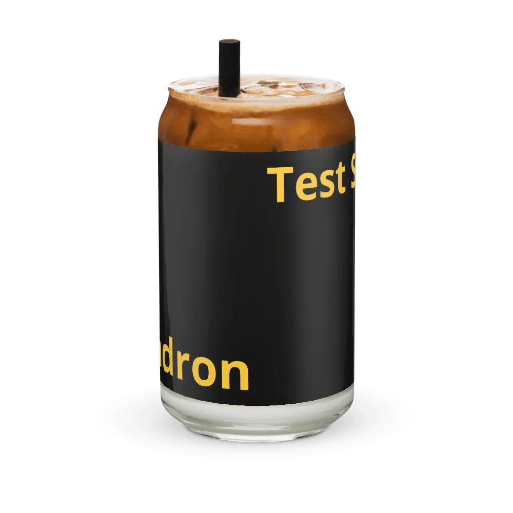Test Mug product image (12)