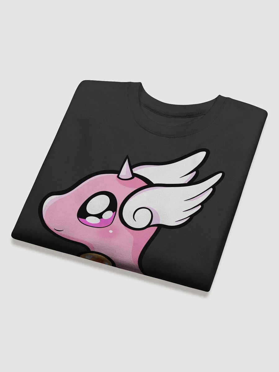 Cute Sweatshirt product image (4)