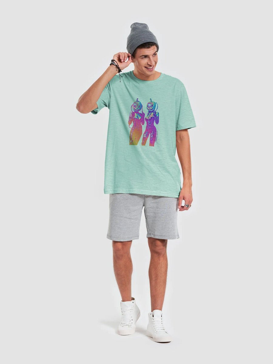 Men's 