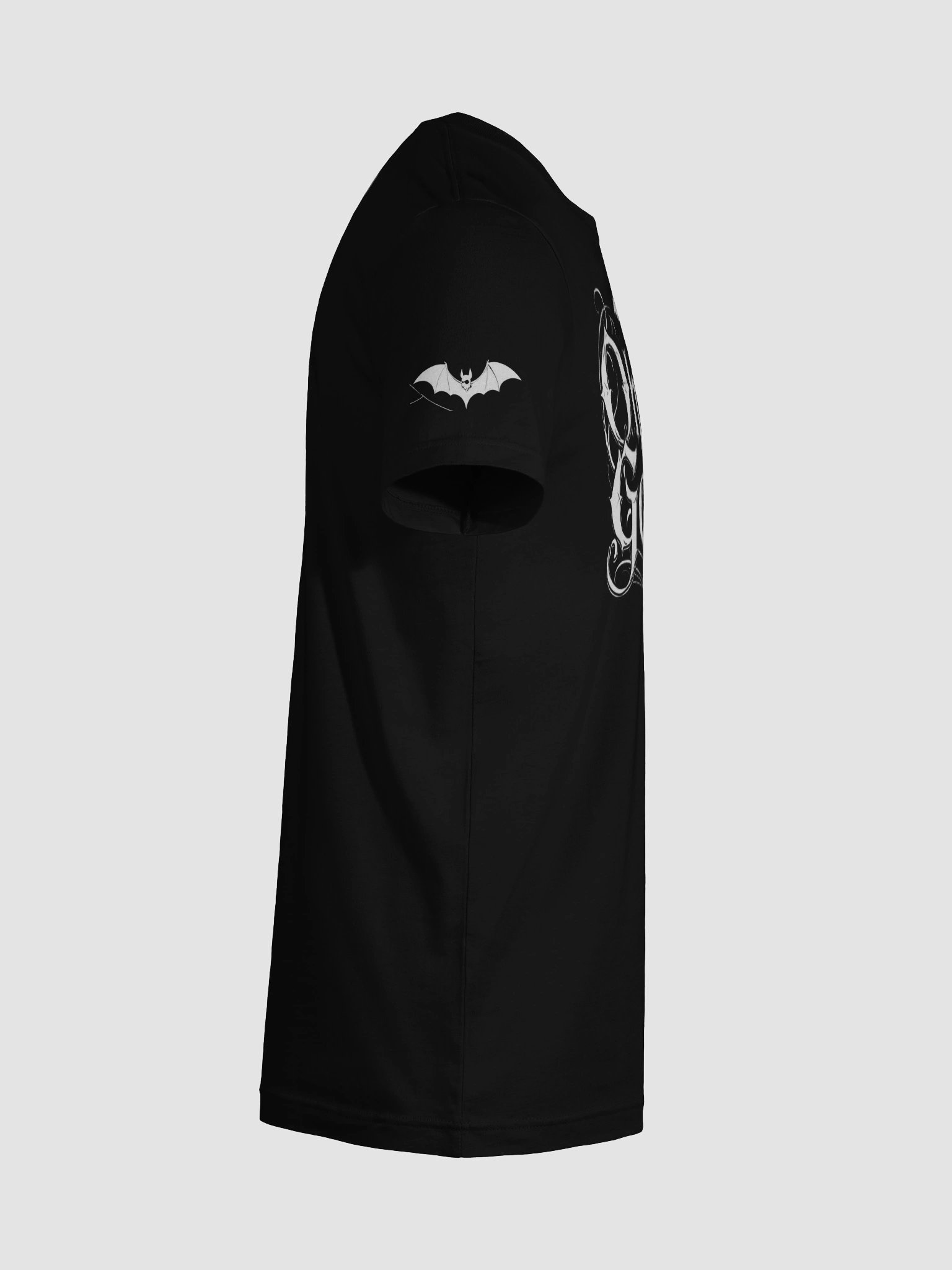 Oh My Goth product image (12)