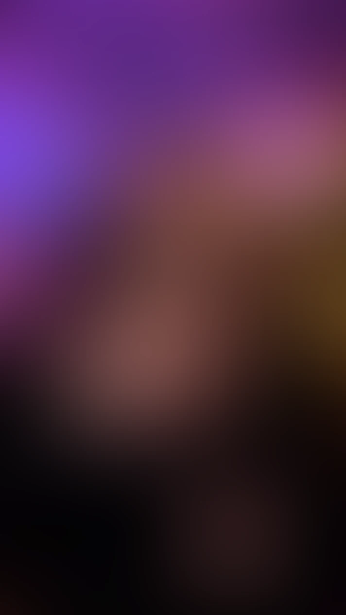 Video thumbnail background