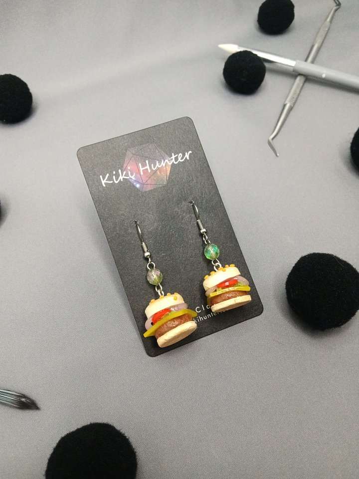I can haz Cheeseborger product image (1)