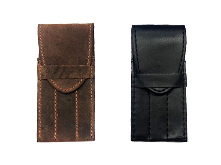 New Product product image (1)