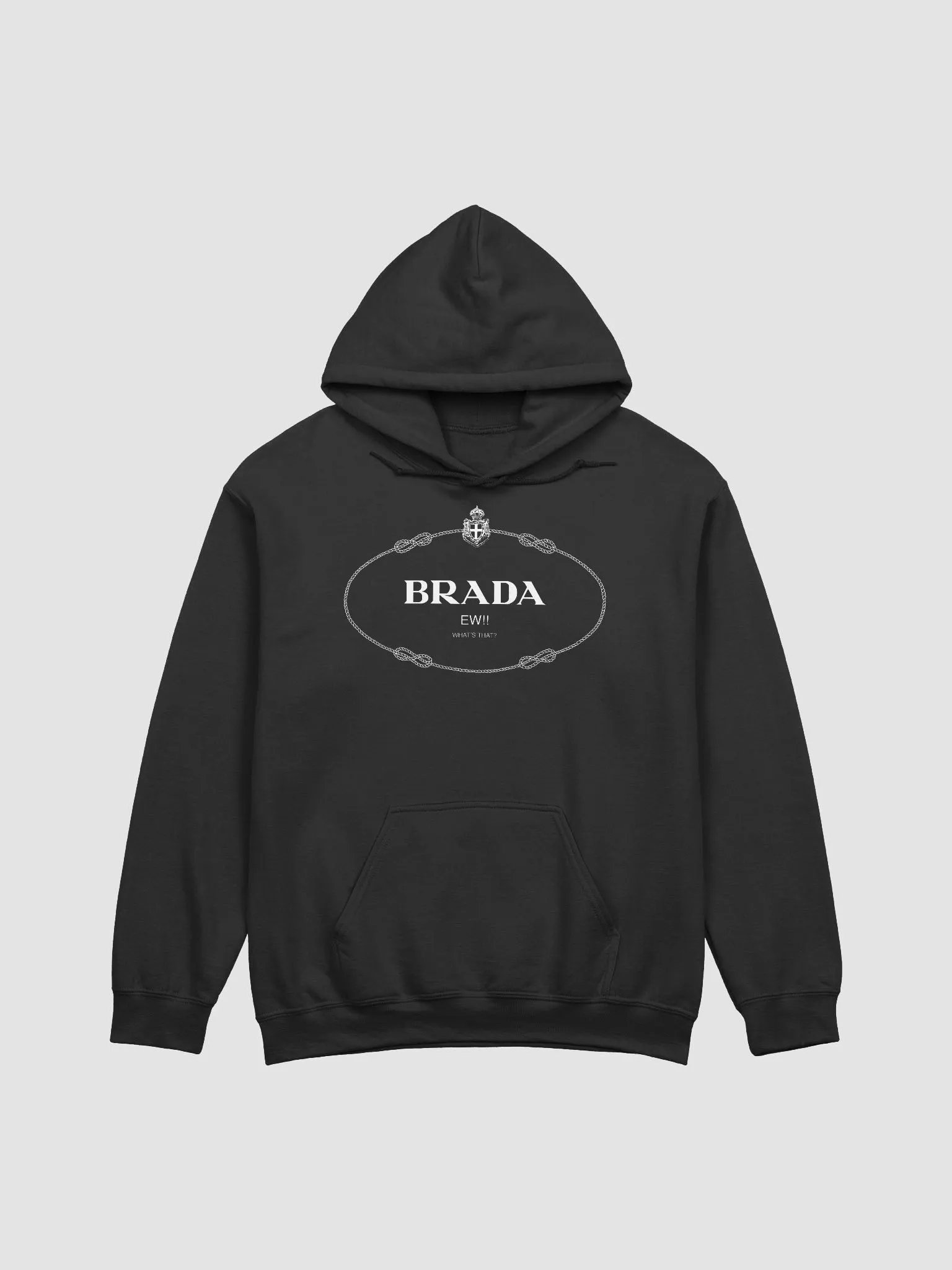 Brada product image (1)