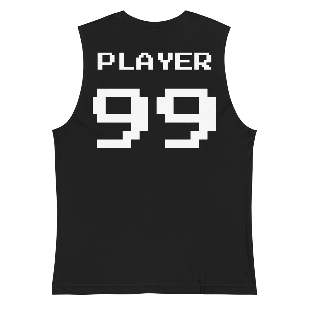 CREATED MUSCLE product image (4)