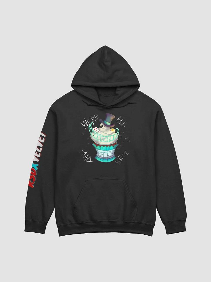 Crazy Cupcakes! product image (1)