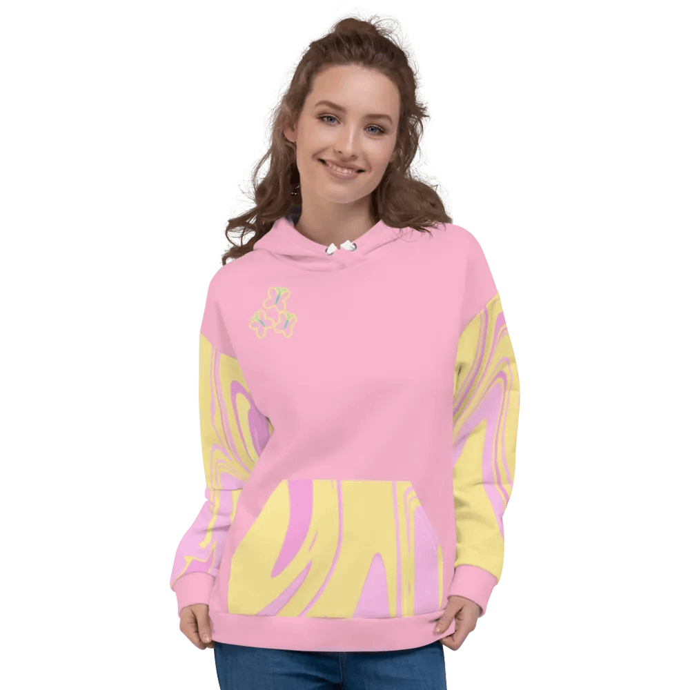 FlutterWear product image (3)