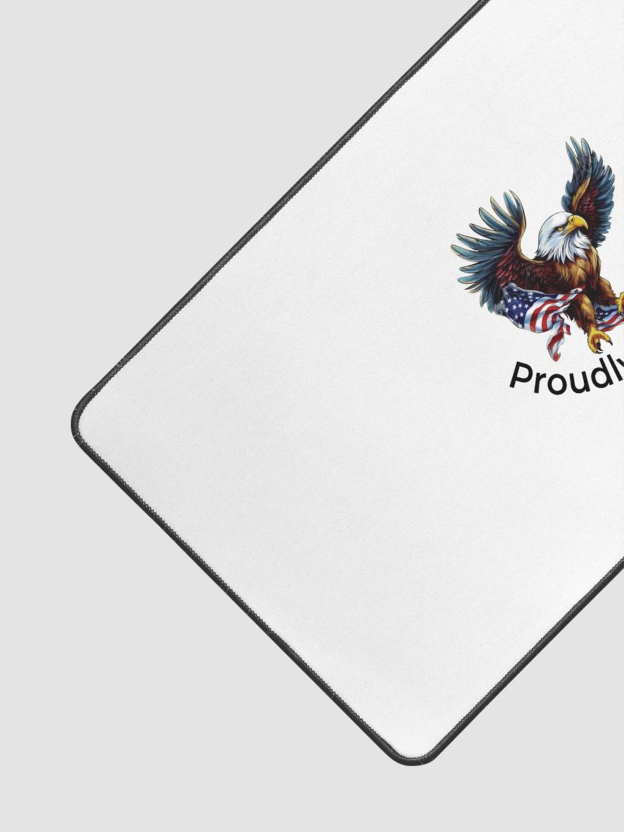 Proudly American product image (3)