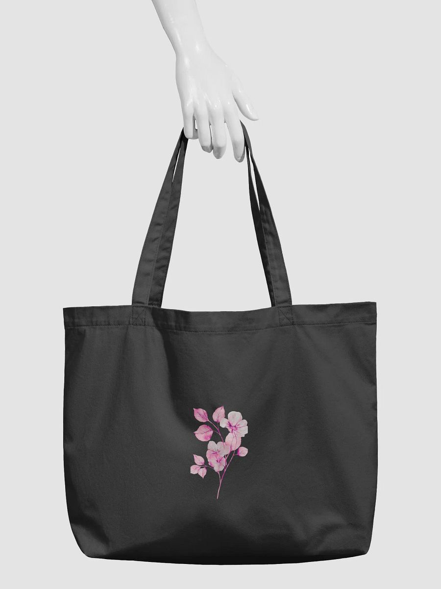 Blossom Branch Eco Tote product image (3)