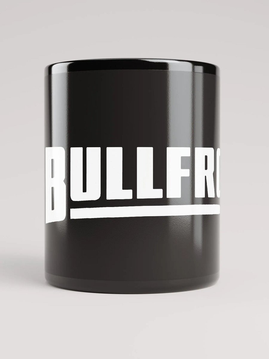 mug 2 product image (10)