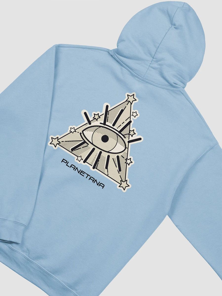 Eye of the Planetana product image (16)