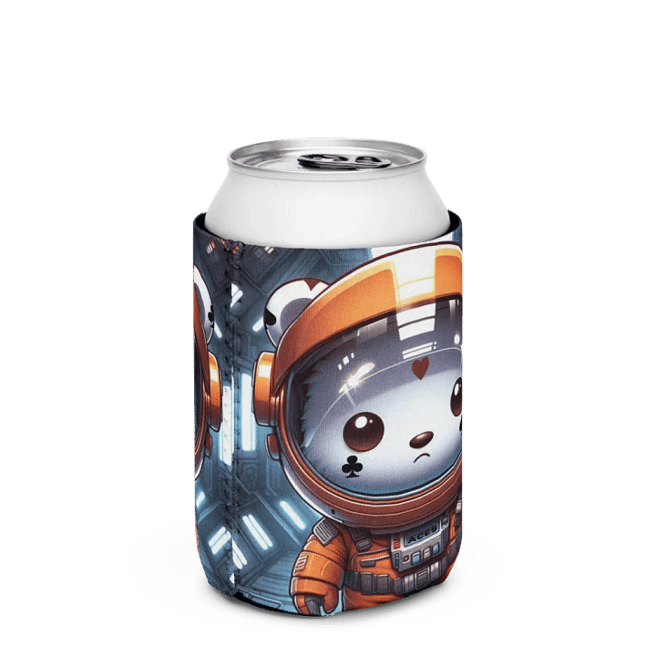 Coolzie product image (3)