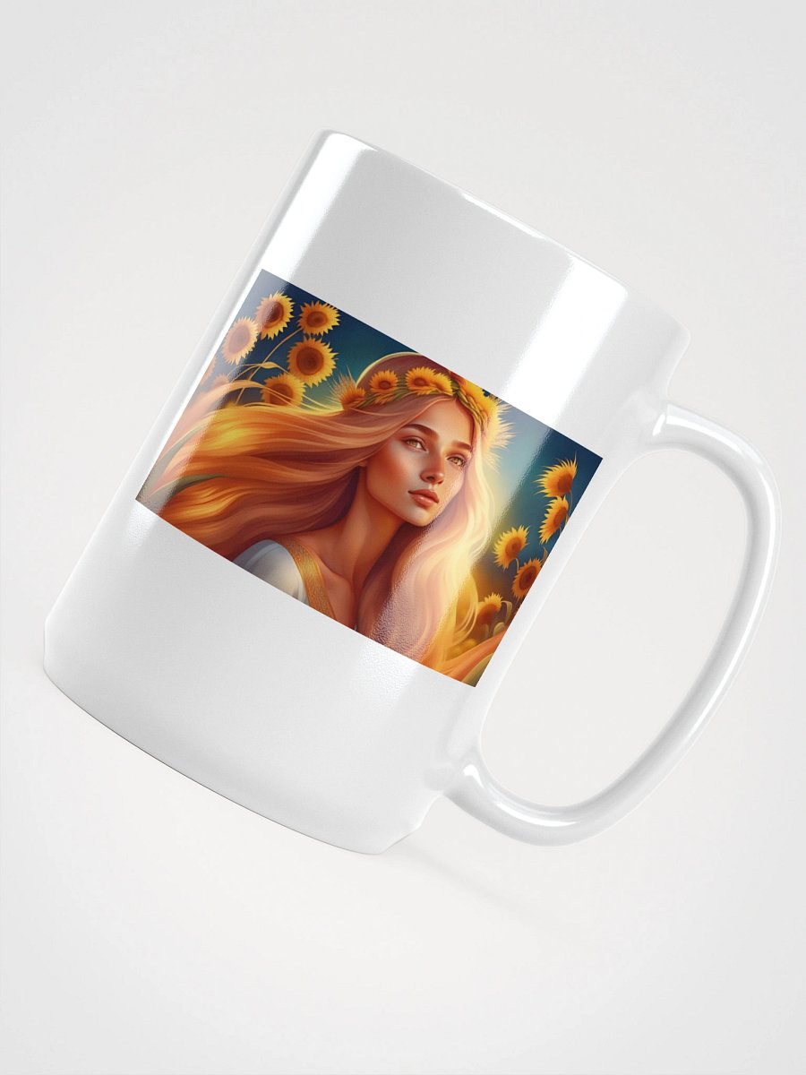 Cup UK "Voice of the People" product image (4)