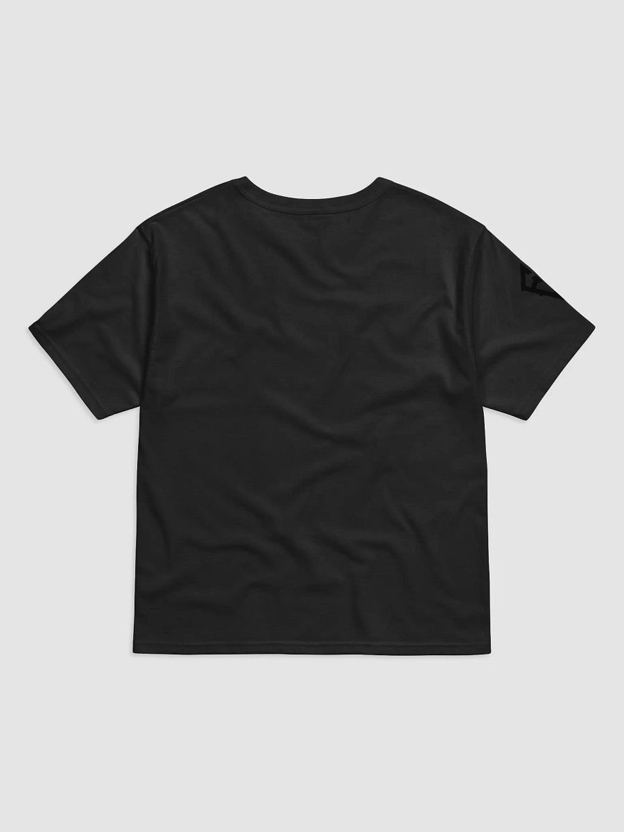 That's Fatal x Champion product image (2)