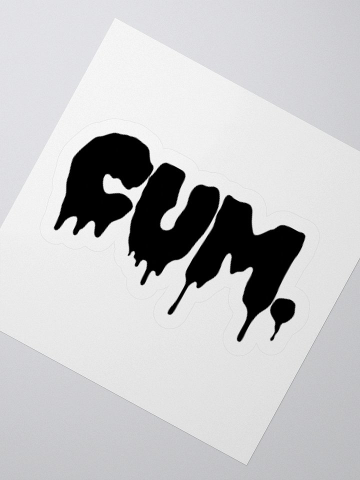 Cum. product image (2)