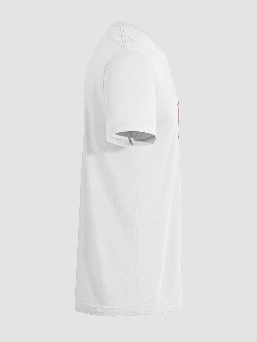 Lotus Blossom Serenity T-Shirt product image (9)