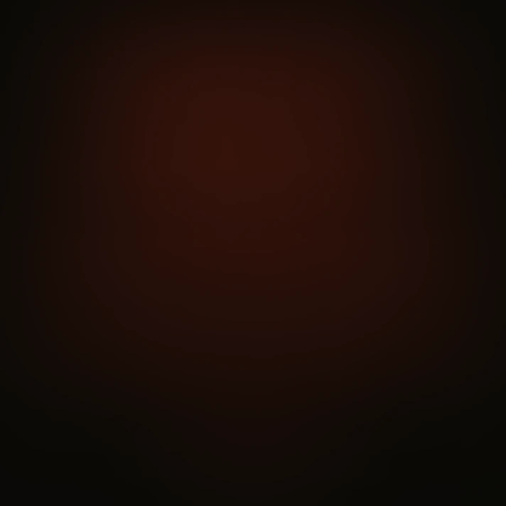 Video thumbnail background