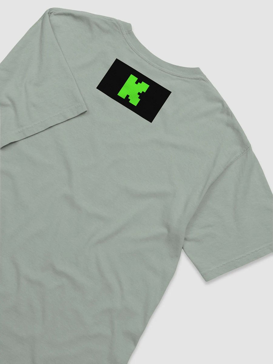 Fortnite Friday Graphic Tee product image (46)