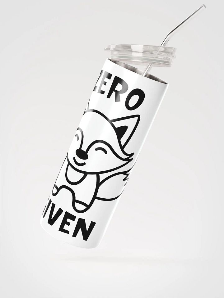 fox2 product image (2)