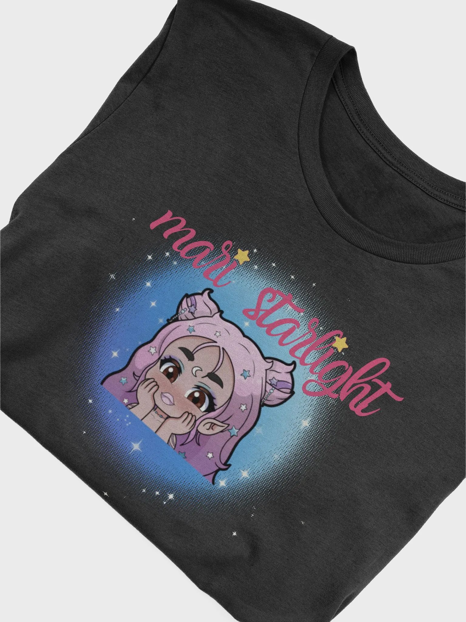 Starlight tee product image (30)