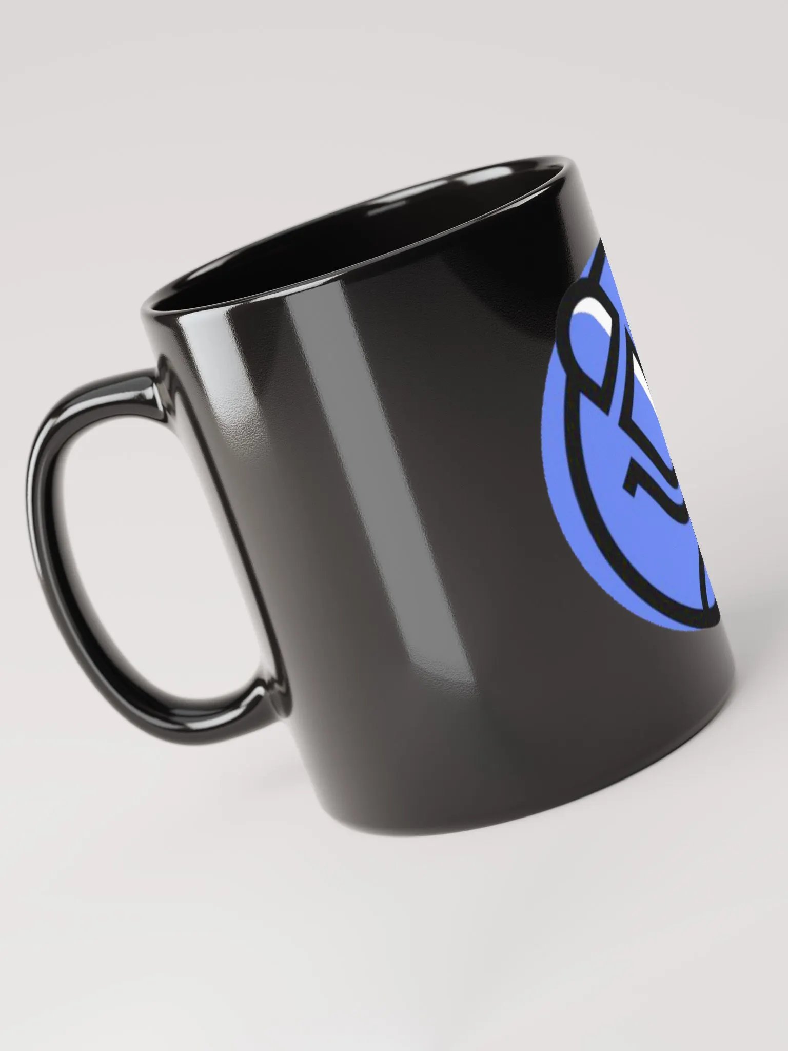 LapisTalks Mug product image (3)