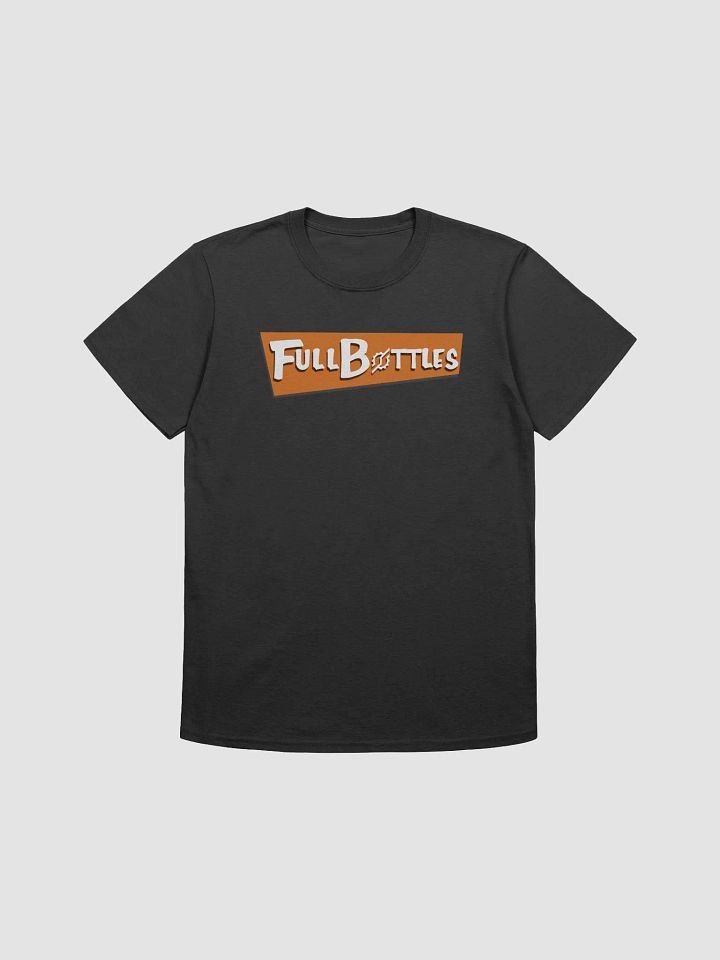 Full Bottles Shirt product image (1)