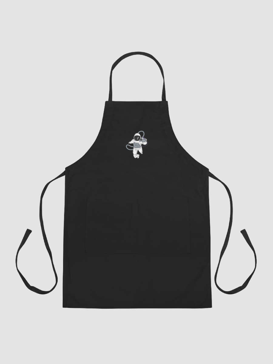 Scuff Chef product image (3)