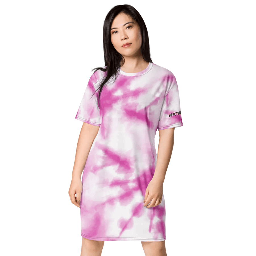 Nathanplays product image (2)