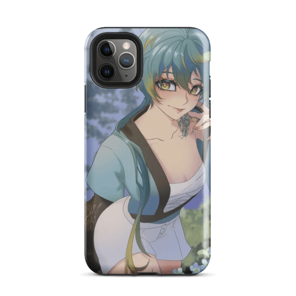 Sabiella Iphone Case product image (26)