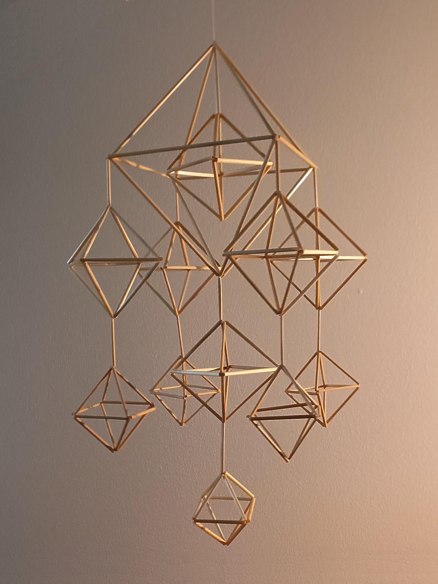 Perinne product image (1)