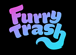 Furry Trash Apparel