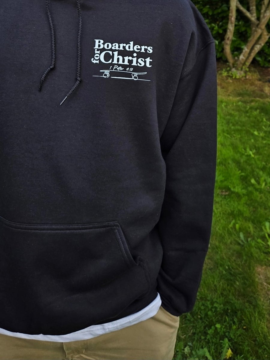 Skate hoodie product image (1)
