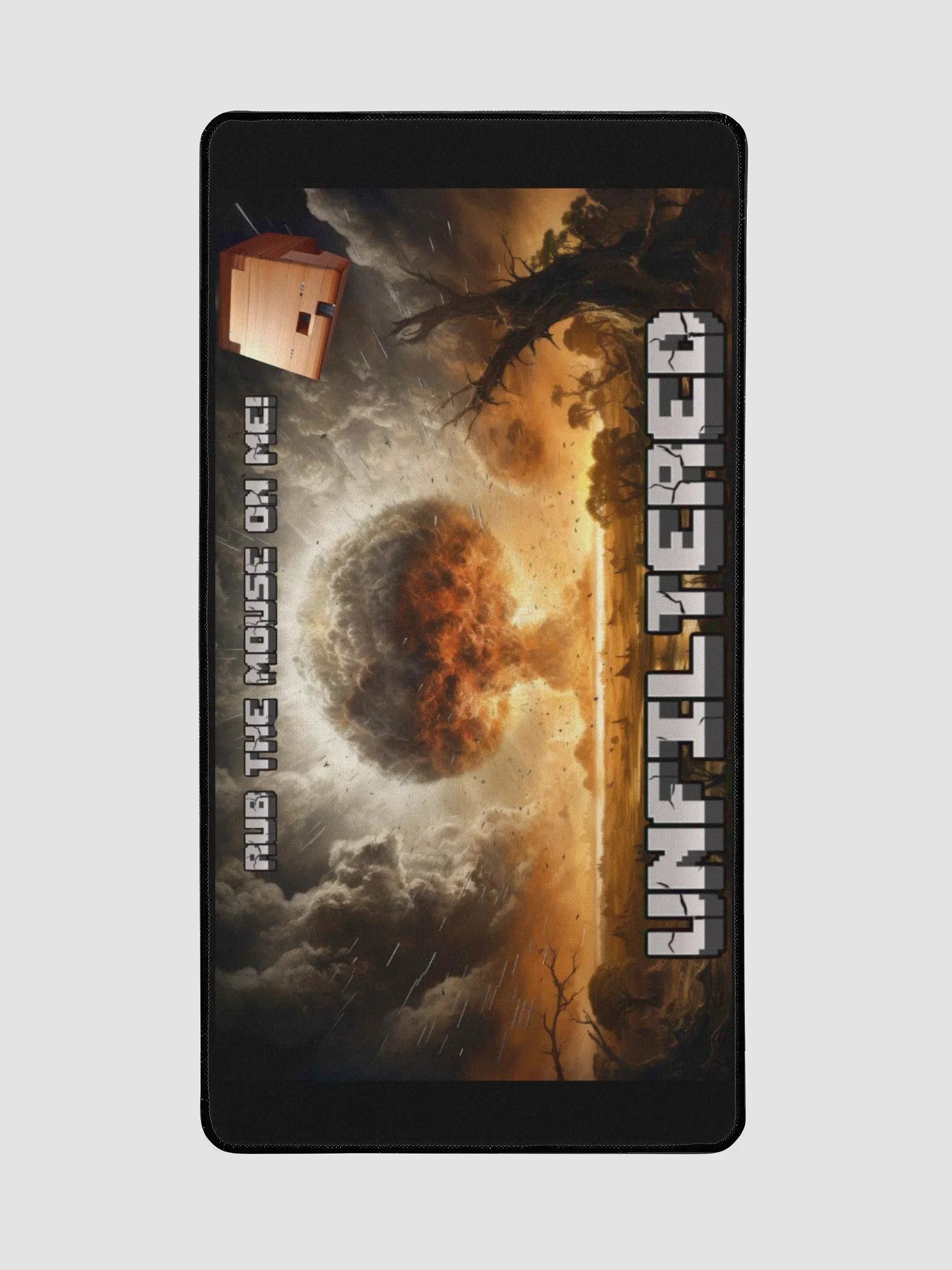 unfilteredplays product image (2)