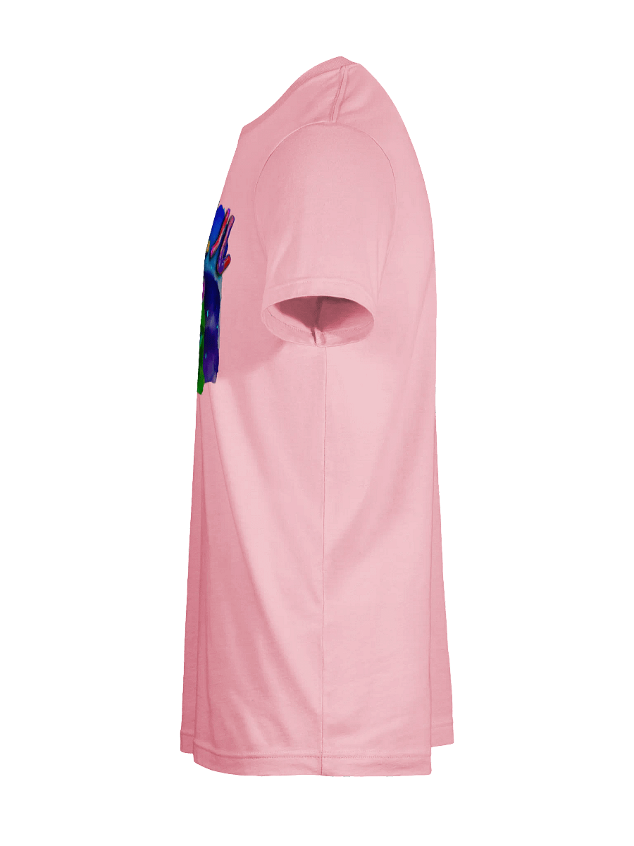 SPACERU product image (73)